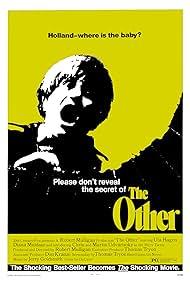 watch-The Other (1972)