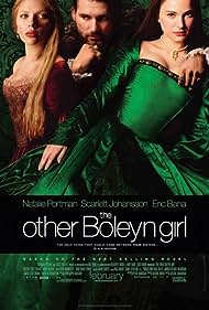 watch-The Other Boleyn Girl (2008)