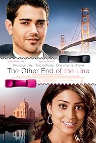 The Other End of the Line (2007) watch-The Other End of the Line (2007)