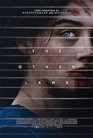 The Other Lamb (2020) watch-The Other Lamb (2020)
