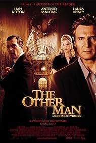 watch-The Other Man (2009)