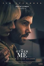 watch-The Other Me (2022)