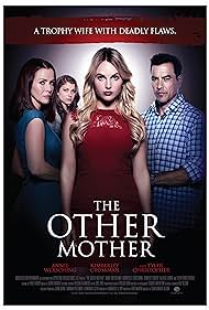 The Other Mother (2017) watch-The Other Mother (2017)