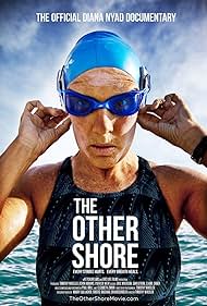 The Other Shore: The Diana Nyad Story (2013) watch-The Other Shore: The Diana Nyad Story (2013)
