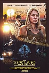 watch-The Other Side of Darkness (2022)