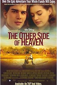 The Other Side of Heaven (2002) watch-The Other Side of Heaven (2002)