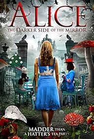 watch-The Other Side of the Mirror (2016)