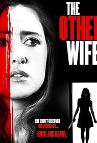 The Other Wife (2016) watch-The Other Wife (2016)