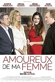 The Other Woman (2018) watch-The Other Woman (2018)