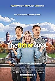 watch-The Other Zoey (2023)