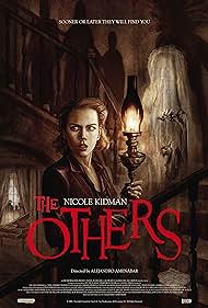 The Others (2001) watch-The Others (2001)