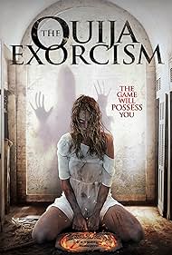 watch-The Ouija Exorcism (2015)