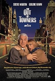 The Out-of-Towners (1999) watch-The Out-of-Towners (1999)