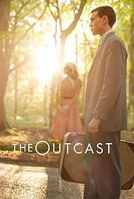 watch-The Outcast (2015)