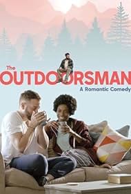 watch-The Outdoorsman (2017)