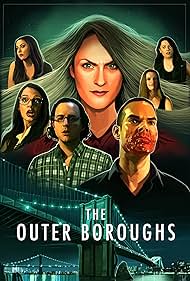 watch-The Outer Boroughs (2017)