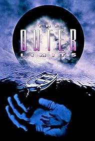 watch-The Outer Limits (1995)