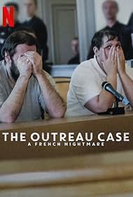 The Outreau Case: A French Nightmare (2024) watch-The Outreau Case: A French Nightmare (2024)