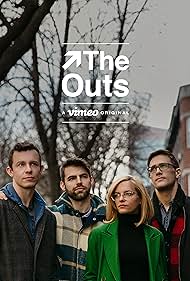 watch-The Outs (2012)