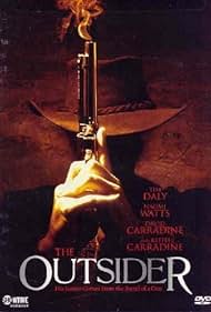 watch-The Outsider (2002)
