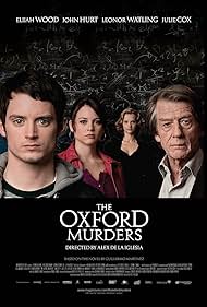 watch-The Oxford Murders (2010)