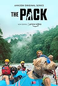 watch-The Pack (2020)