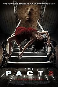 watch-The Pact II (2014)