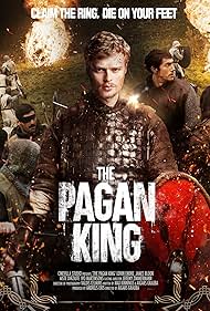 The Pagan King: The Battle of Death (2018) watch-The Pagan King: The Battle of Death (2018)