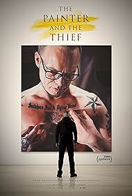 The Painter and the Thief (2020) watch-The Painter and the Thief (2020)