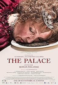 watch-The Palace (2023)