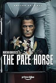 watch-The Pale Horse (2020)
