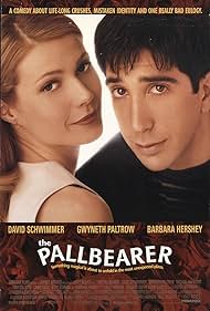 watch-The Pallbearer (1996)