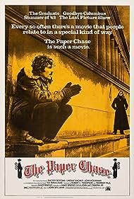 watch-The Paper Chase (1973)