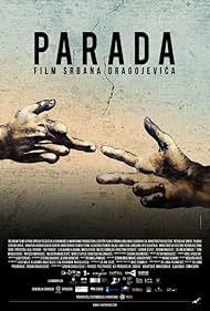 The Parade (2011) watch-The Parade (2011)