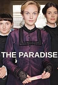 watch-The Paradise (2013)