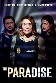watch-The Paradise (2020)