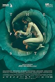 watch-The Paradise Suite (2015)