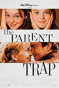 watch-The Parent Trap (1998)