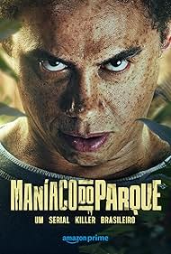 The Park Maniac (2024) watch-The Park Maniac (2024)