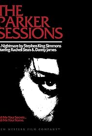The Parker Sessions (2021) watch-The Parker Sessions (2021)