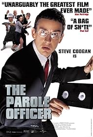 watch-The Parole Officer (2001)