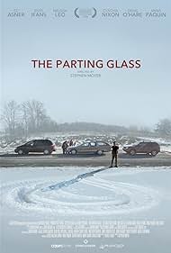 watch-The Parting Glass (2020)