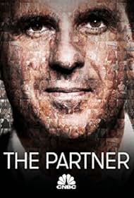 watch-The Partner (2017)