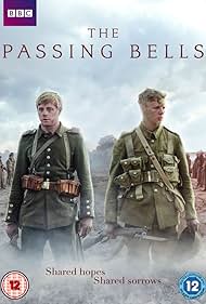 watch-The Passing Bells (2014)