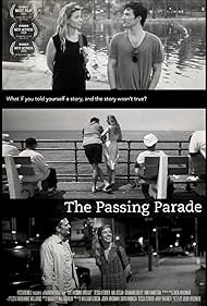 watch-The Passing Parade (2019)