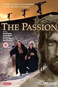 watch-The Passion (2008)