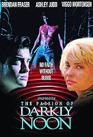 watch-The Passion of Darkly Noon (1995)
