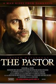 The Pastor (2016) watch-The Pastor (2016)