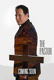 The Pastor (2024) watch-The Pastor (2024)