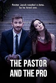 The Pastor and the Pro (2018) watch-The Pastor and the Pro (2018)